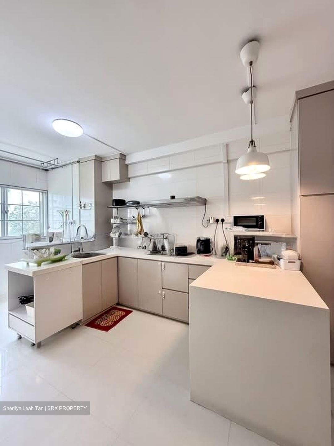 Blk 278 Tampines Street 22 (Tampines), HDB 5 Rooms #533630741
